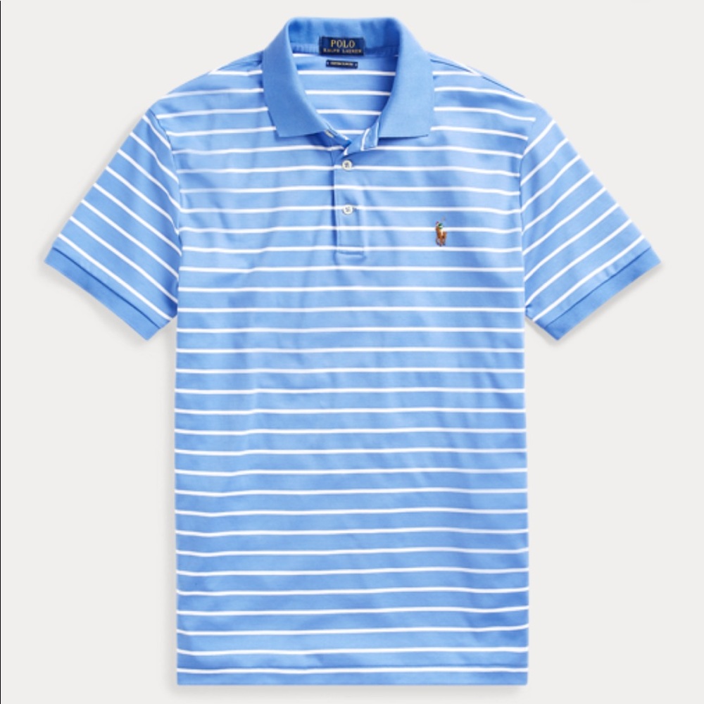 Ralph Lauren Polo